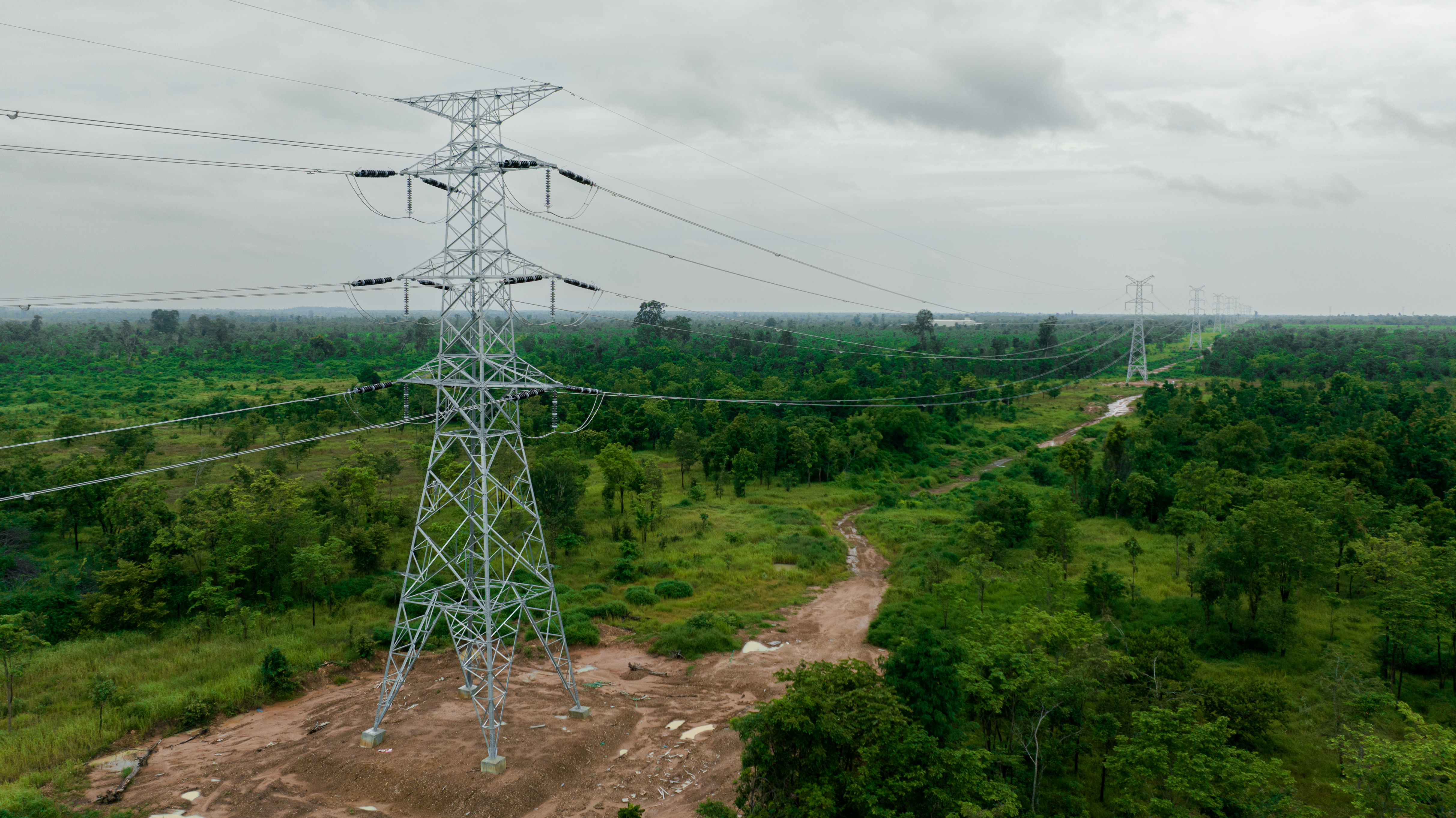 配圖.jpg 配圖.jpg