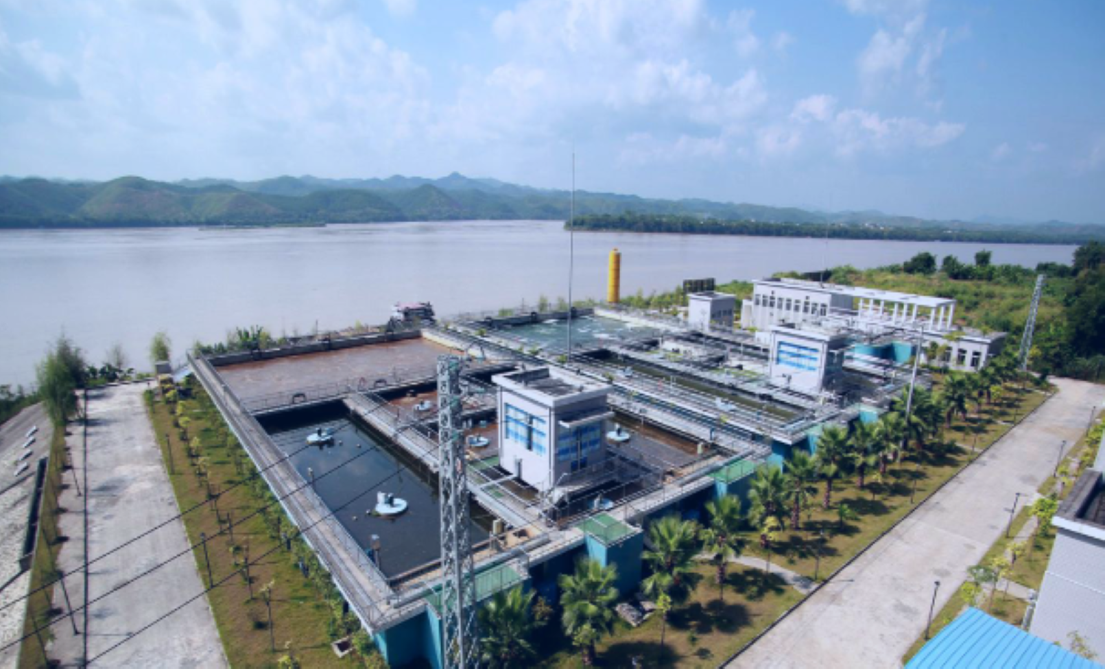 漓源污水處理廠圖片1.png 漓源污水處理廠圖片1.png